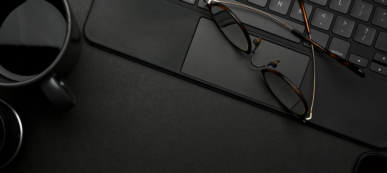 Curator High Quality Premium European Paint Expert Colour Services Irish Netherlands 