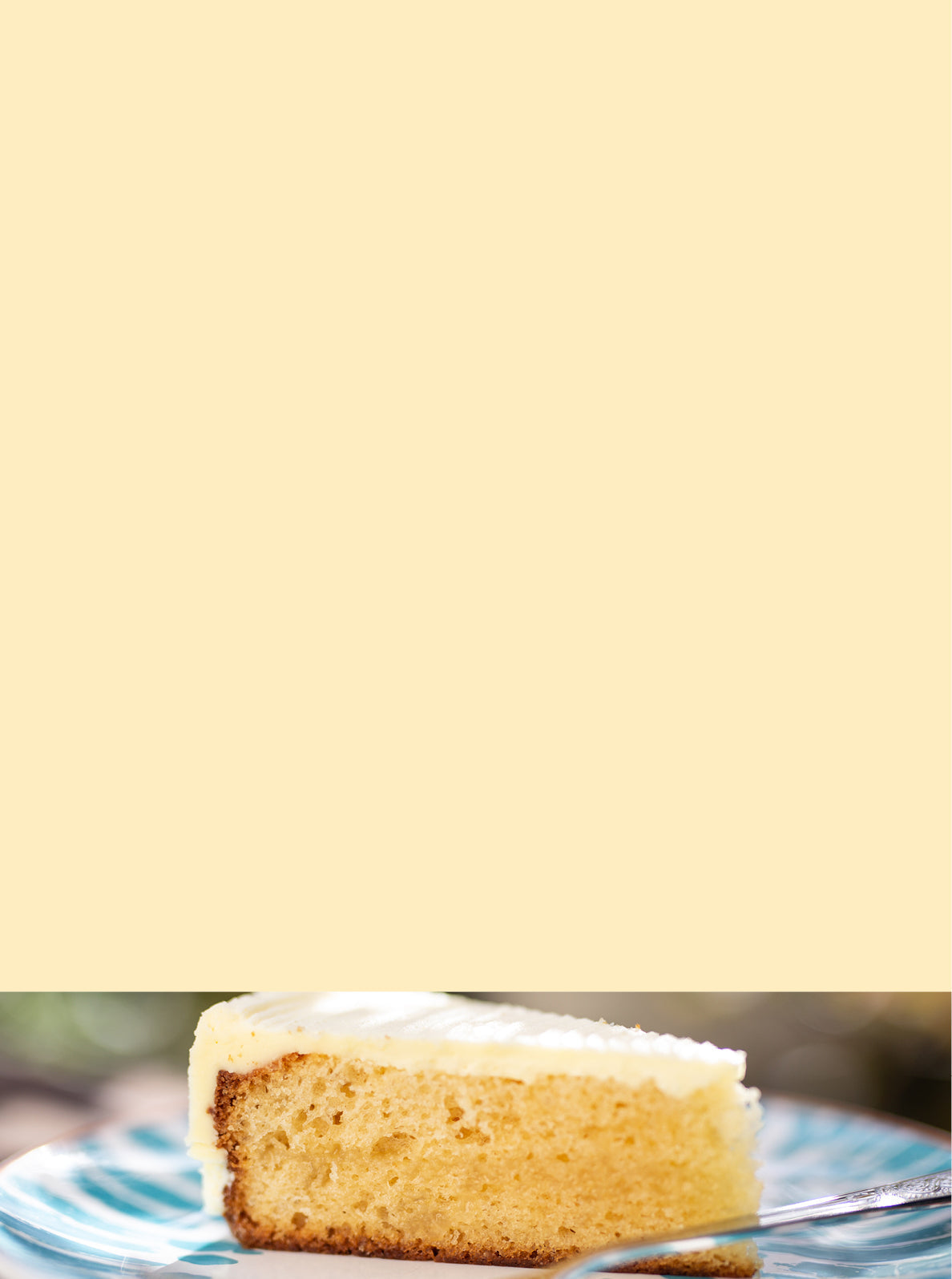 Curator High Quality Premium European Irish Netherland Paint Light Yellow